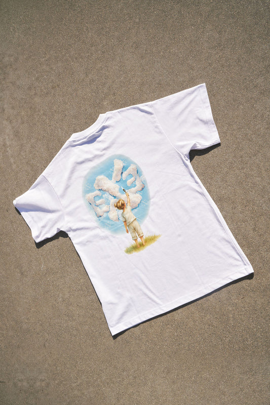 Our Story - Exclusive