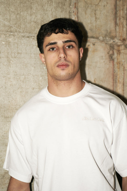 Conocidos por muchos. Obtenido por pocos.