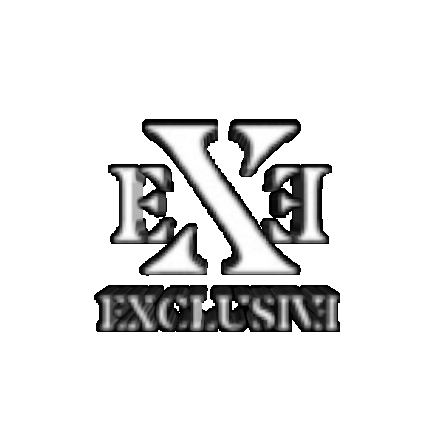 Exclusive