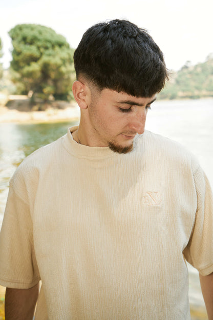 Origen T-shirt